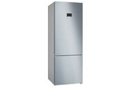Lodówka Bosch Serie 4 KGN56XLEB