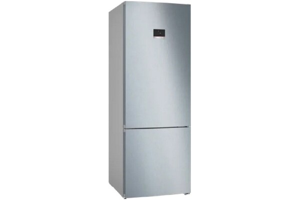 Lodówka Bosch KGN56XLEB