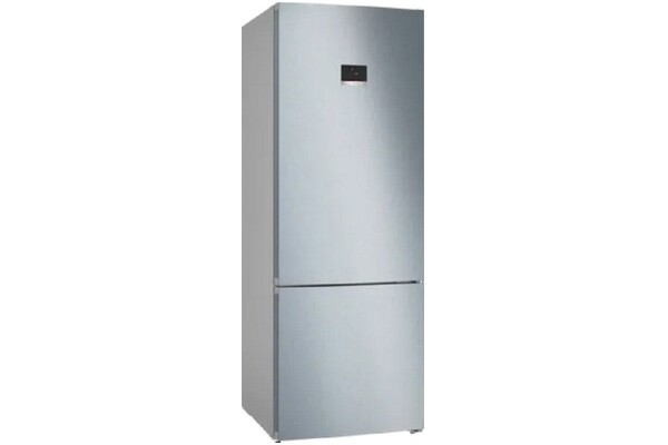 Lodówka Bosch Serie 4 KGN56XLEB
