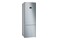 Lodówka Bosch Serie 4 KGN56XLEB