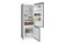 Lodówka Bosch Serie 4 KGN56XLEB