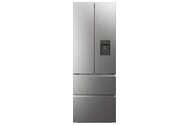 Lodówka HAIER HFR7720DWMP