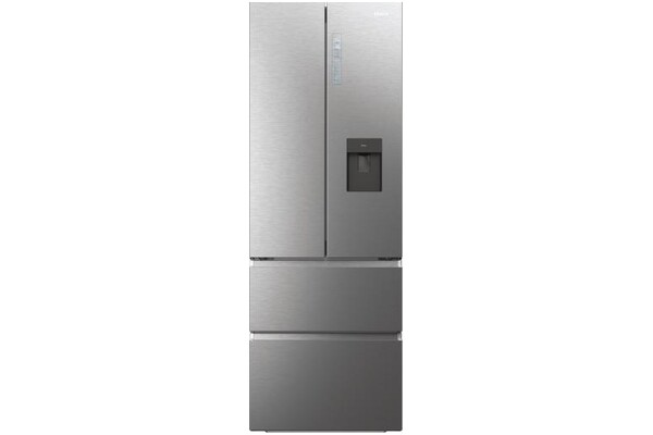 Lodówka HAIER HFR7720DWMP