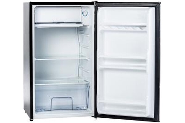 Lodówka RAVANSON LKK90E