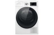 Suszarka Whirlpool W6D94WBEE