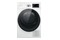 Suszarka Whirlpool W6D94WBEE