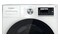 Suszarka Whirlpool W6D94WBEE