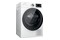Suszarka Whirlpool W6D94WBEE