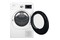 Suszarka Whirlpool W6D94WBEE
