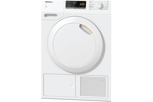 Suszarka MIELE Active TCA230WP