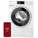 Suszarka MIELE TWD260WP