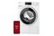 Suszarka MIELE TWD260WP