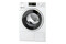 Suszarka MIELE TWD260WP