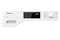 Suszarka MIELE TWD260WP
