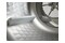 Suszarka MIELE TWD260WP