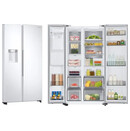 Lodówka Samsung RS68A8840S9