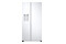 Lodówka Samsung RS68A8840S9