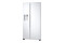 Lodówka Samsung RS68A8840S9