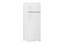 Lodówka Beko DSA240K31WN