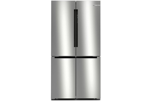 Lodówka Bosch Serie 4 KFN96VPEA