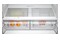 Lodówka Bosch Serie 4 KFN96VPEA