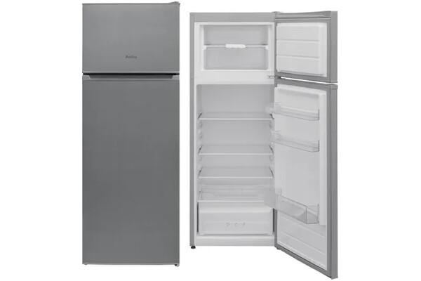 Lodówka AMICA FD23854XI