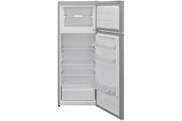 Lodówka AMICA FD23854XI