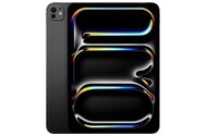 Tablet Apple iPad Pro 13" Apple M4 16GB/1000GB, WiFi, gwiezdna czerń