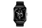 Smartwatch QCY GTS S2 1.85" czarny