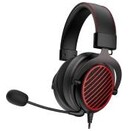 Słuchawki Redragon H540 Luna Nauszne Przewodowe