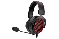 Słuchawki Redragon H540 Luna Nauszne Przewodowe