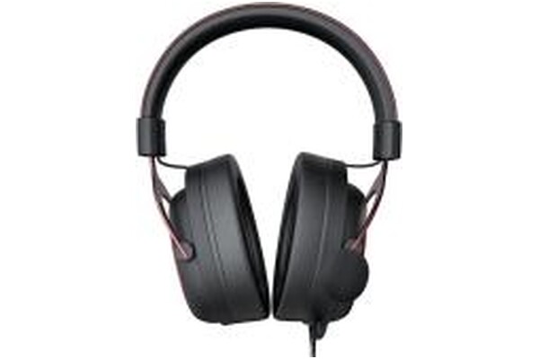 Słuchawki Redragon H540 Luna Nauszne Przewodowe