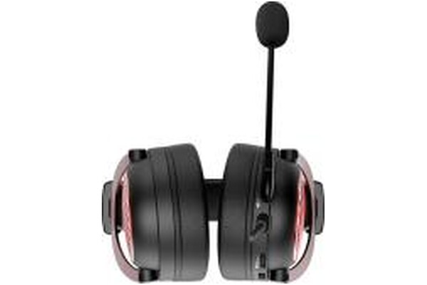 Słuchawki Redragon H540 Luna Nauszne Przewodowe