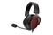 Słuchawki Redragon H540 Luna Nauszne Przewodowe