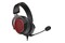 Słuchawki Redragon H540 Luna Nauszne Przewodowe