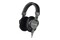 Słuchawki beyerdynamic DT250 Nauszne Przewodowe czarny