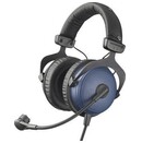 Słuchawki beyerdynamic DT797 Nauszne Przewodowe czarny
