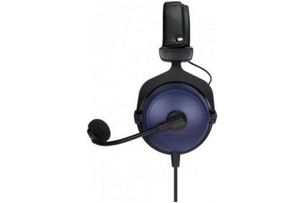 Słuchawki beyerdynamic DT797 Nauszne Przewodowe czarny