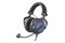 Słuchawki beyerdynamic DT797 Nauszne Przewodowe czarny