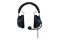 Słuchawki beyerdynamic DT797 Nauszne Przewodowe czarny
