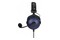Słuchawki beyerdynamic DT797 Nauszne Przewodowe czarny