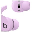 Słuchawki Beats by Dr. Dre Fit Pro Dokanałowe Przewodowe fioletowy