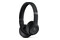 Słuchawki Beats by Dr. Dre Solo4 Nauszne Bezprzewodowe czarny