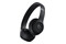 Słuchawki Beats by Dr. Dre Solo4 Nauszne Bezprzewodowe czarny