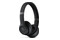 Słuchawki Beats by Dr. Dre Solo4 Nauszne Bezprzewodowe czarny
