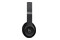 Słuchawki Beats by Dr. Dre Solo4 Nauszne Bezprzewodowe czarny