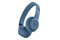 Słuchawki Beats by Dr. Dre Solo4 Nauszne Bezprzewodowe niebieski