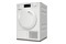 Suszarka MIELE TEC665WP