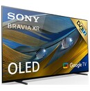 Telewizor Sony XR55A80JAEP 55" 4K Ultra HD