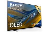Telewizor Sony XR55A80JAEP 55" 4K Ultra HD